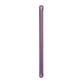 Galaxy S9+ reconditionné 64 Go, Violet, débloqué