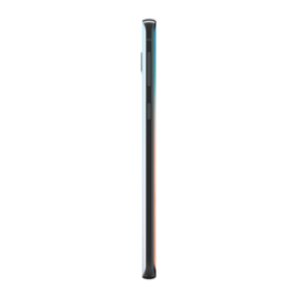 Galaxy S10 reconditionné 128 Go, Blanc, débloqué