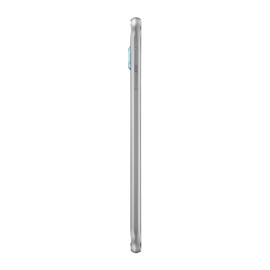 Galaxy S6 reconditionné 32 Go, Bleu, débloqué