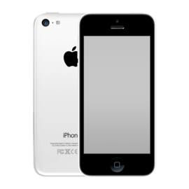 Iphone C Go Blanc Grade Premium Reconditionn S Switch Mobile