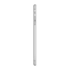 iPhone 6 reconditionné 16 Go, Argent, SANS TOUCH ID, débloqué