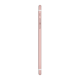 iPhone 6s Plus reconditionné 64 Go, Or rose, débloqué