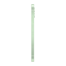 iPhone 12 reconditionné 64 Go, Vert, débloqué