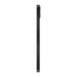 iPhone 12 Mini reconditionné 128 Go, Noir, débloqué
