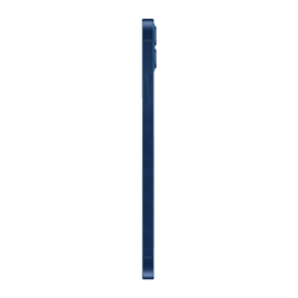 iPhone 12 Mini reconditionné 256 Go, Bleu, débloqué