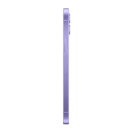 iPhone 12 Mini reconditionné 64 Go, Mauve, débloqué