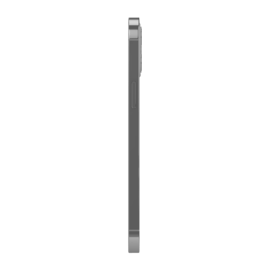 iPhone 12 Pro reconditionné 128 Go, Argent, débloqué
