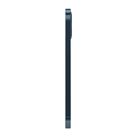 iPhone 12 Pro reconditionné 128 Go, Bleu pacifique, débloqué