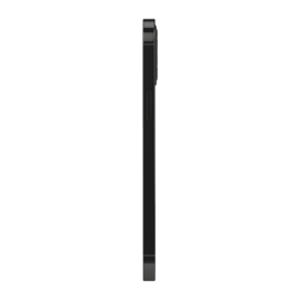 iPhone 12 Pro reconditionné 128 Go, Graphite, débloqué