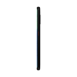 Mate 20 Pro reconditionné 128 Go, Noir, débloqué