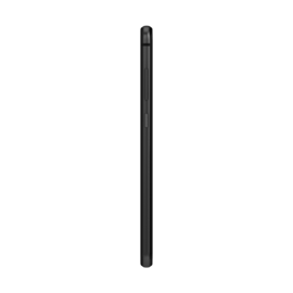 P10 Lite reconditionné 32 Go, Noir, débloqué