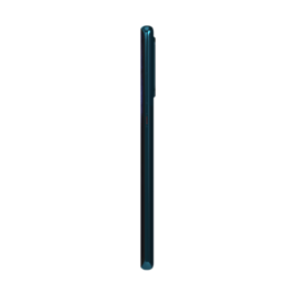P30 Pro reconditionné 128 Go, Bleu Mystique, débloqué