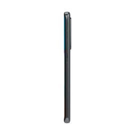 P40 Pro reconditionné 256 Go, Argent, débloqué