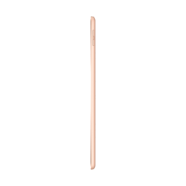 iPad (6th generation) reconditionné 32 Go, Or, débloqué