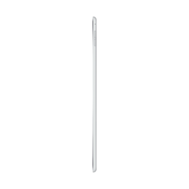 iPad Air 2 reconditionné 32 Go, Argent, débloqué