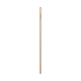 iPad Air 2 reconditionné 32 Go, Or, débloqué
