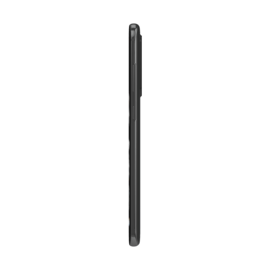 Galaxy S20 Ultra reconditionné 128 Go, Gris Cosmique, débloqué