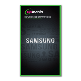 Galaxy S20 Ultra reconditionné 128 Go, Gris Cosmique, débloqué