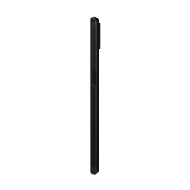 Galaxy A12 reconditionné 64 Go, Noir, débloqué
