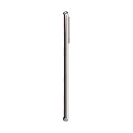 P30 Pro reconditionné 128 Go, Nacré, débloqué