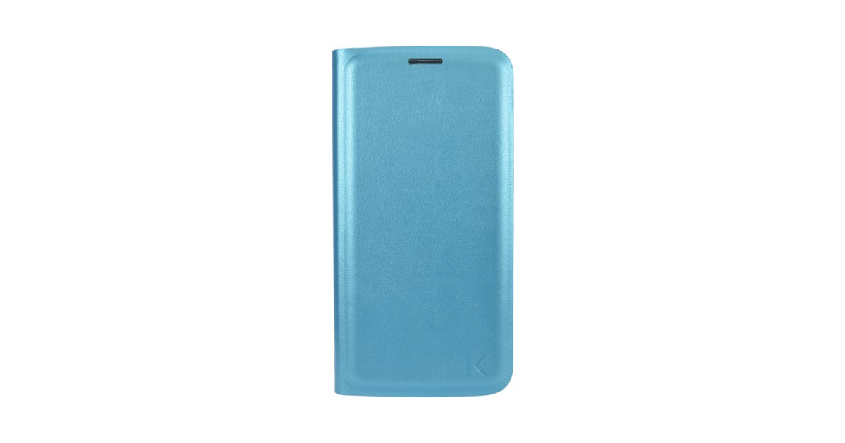 coque galaxy s6 bleu topaze coque galaxy s6 bleu topaze