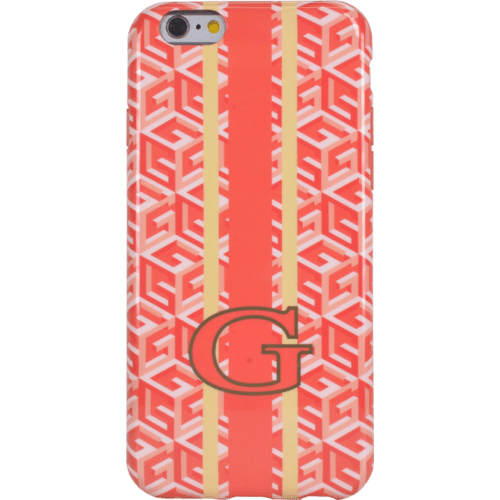 coque apple iphone 6 orange coque apple iphone 6 orange