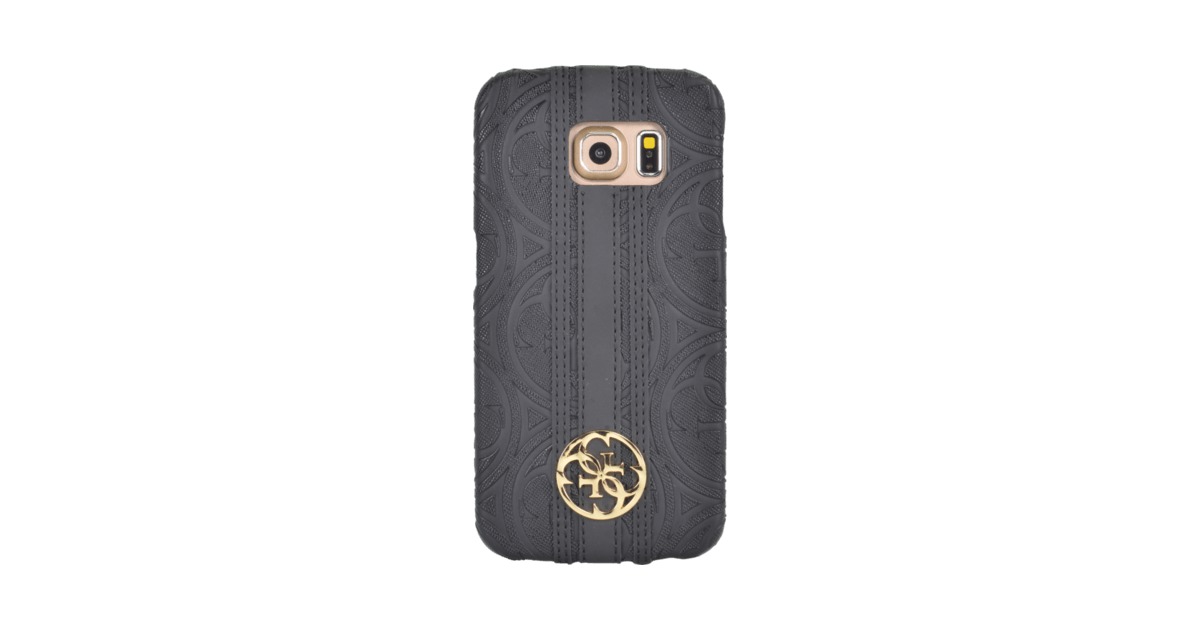 coque samsung galaxy s6 guess coque samsung galaxy s6 guess
