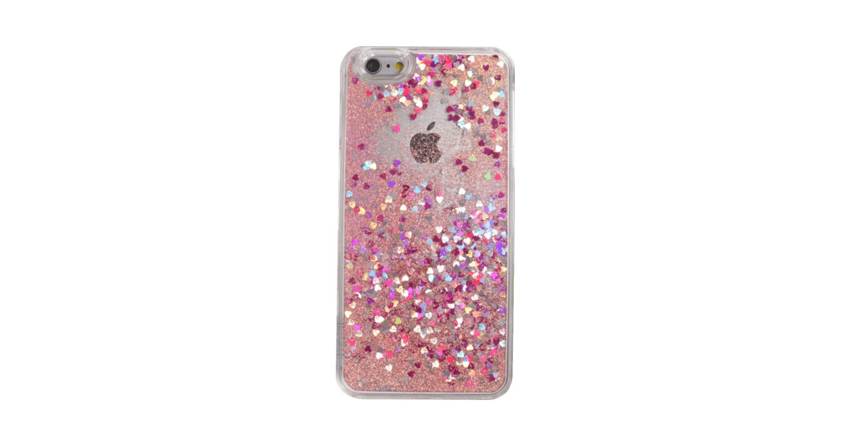 coque galaxy s6 the kase pink lady coque galaxy s6 the kase pink lady