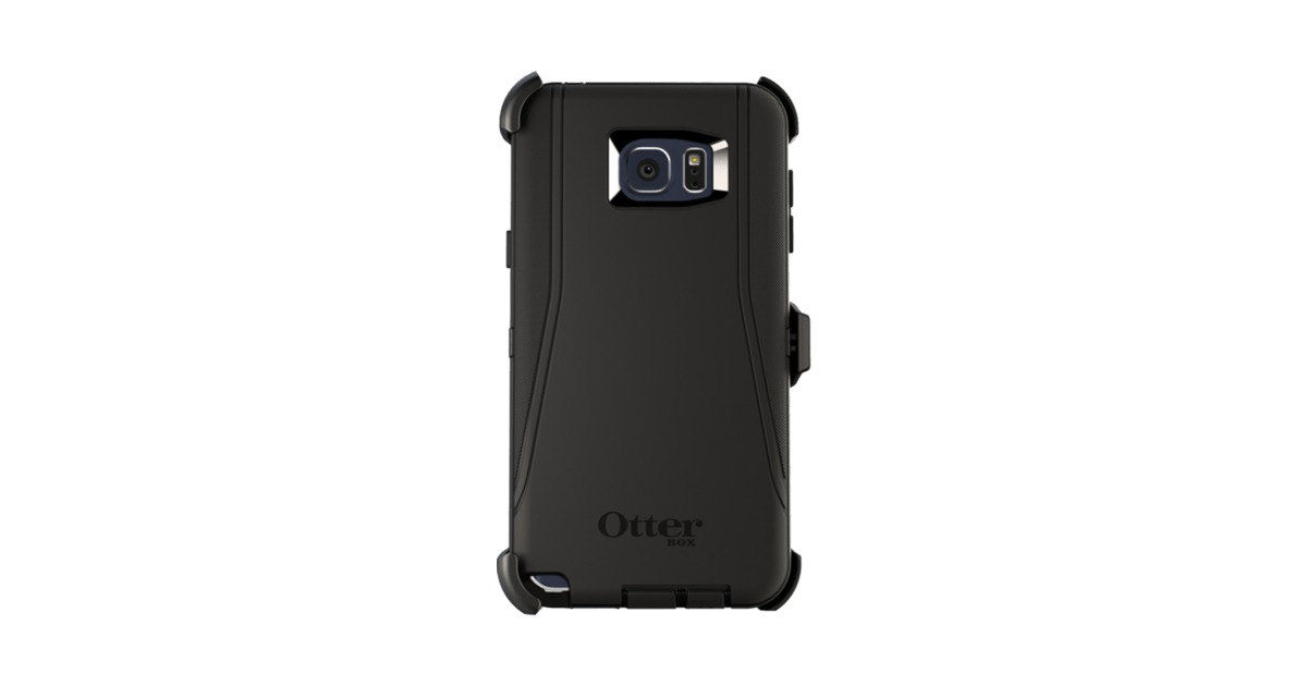 coque otterbox defender galaxy s6 coque otterbox defender galaxy s6