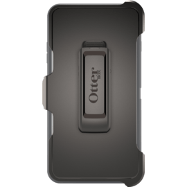 Otterbox Defender series Coque pour Apple iPhone 6 Plus/ 6s Plus, Blanc/Gris  (US only)