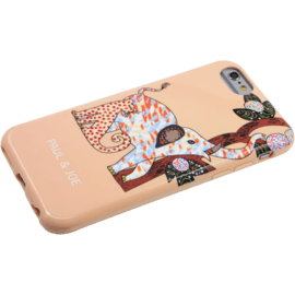 Paul & Joe Elephant Coque pour Apple iPhone 6/6s
