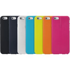 Coques arc-en-ciel Apple iPhone 6/6s