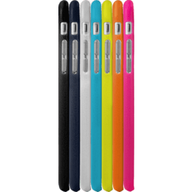 Coques arc-en-ciel Apple iPhone 6/6s