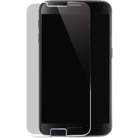 Protection d'écran premium en verre trempé pour Samsung Galaxy S7 Plus, Transparent