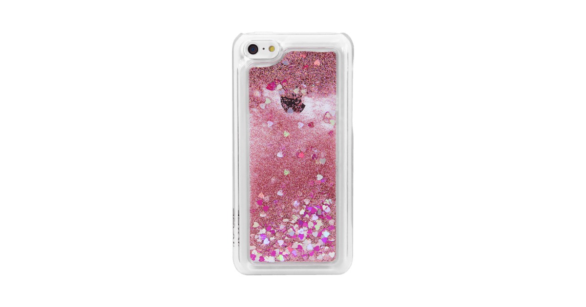 coque galaxy s6 the kase pink lady coque galaxy s6 the kase pink lady