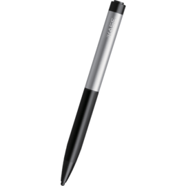 Stylet actif