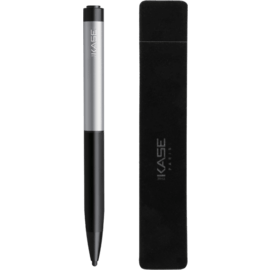 Stylet actif
