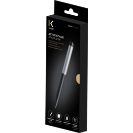 Stylet actif