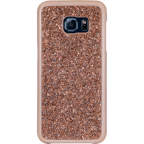 coque galaxy s7 strass coque galaxy s7 strass