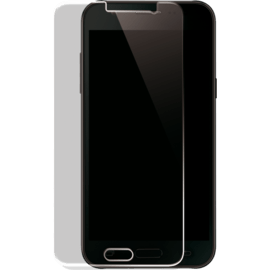 Protection d'écran premium en verre trempé pour Samsung Galaxy J7 (2016), Transparent