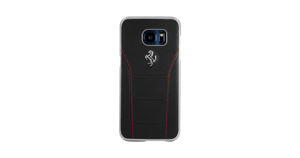coque galaxy s7 ferrari coque galaxy s7 ferrari