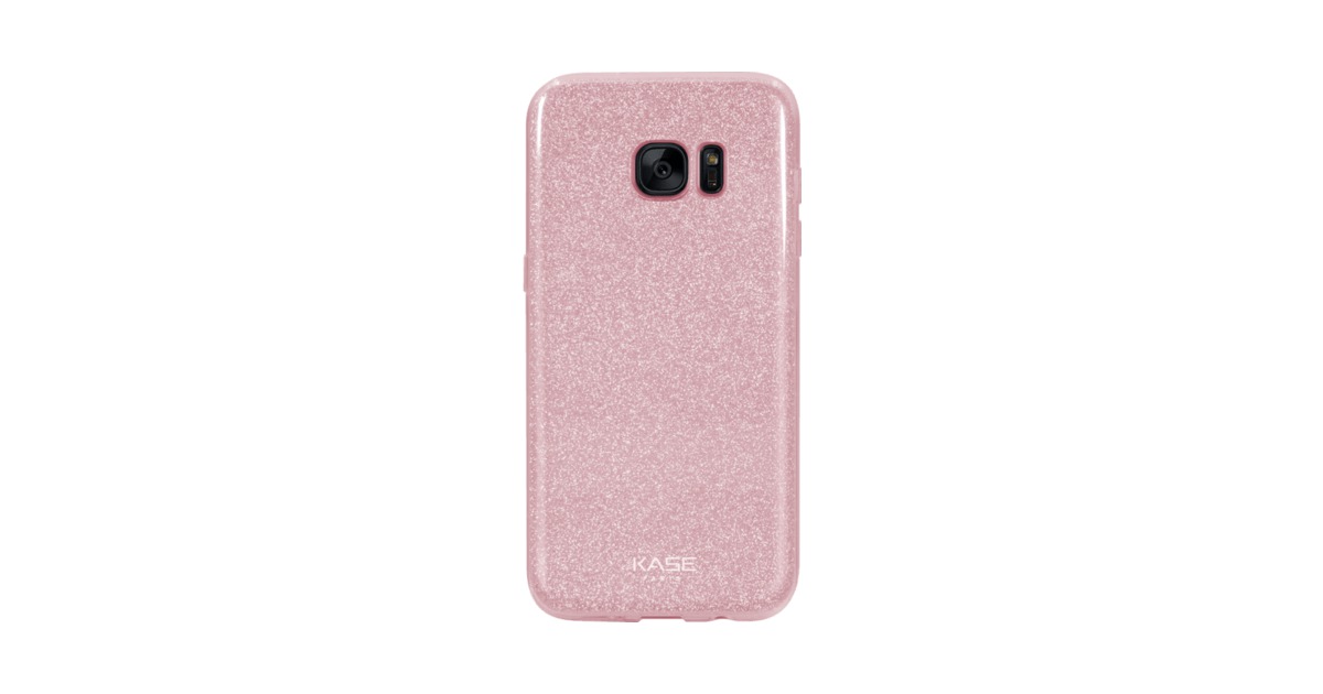 coque galaxy s6 the kase pink lady coque galaxy s6 the kase pink lady