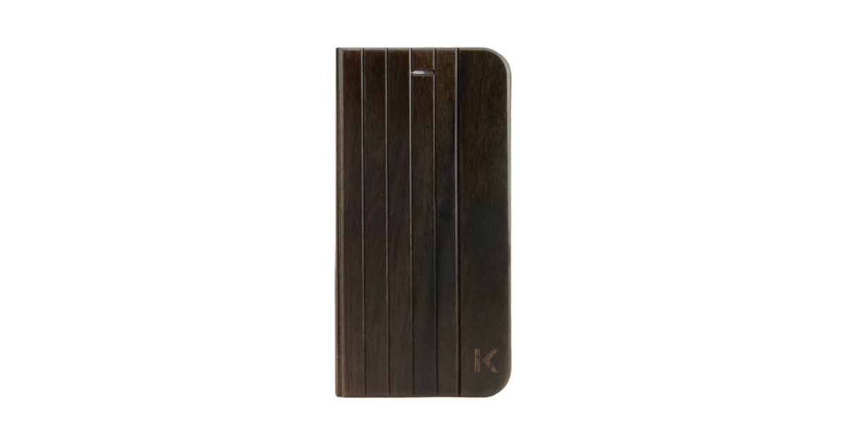 coque iphone 5 bois naturel coque iphone 5 bois naturel