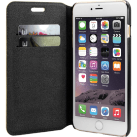 Paul & Joe Anniversary Coque clapet pour Apple iPhone 7 Plus/ 8 Plus