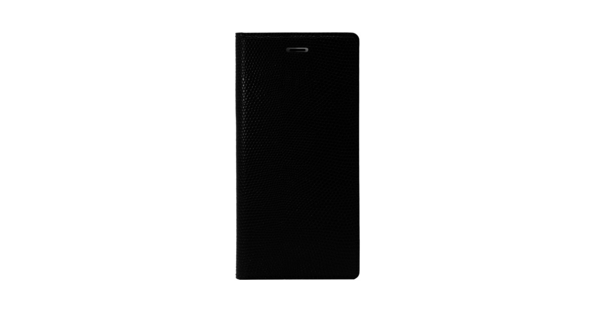 coque iphone 8 lezard coque iphone 8 lezard