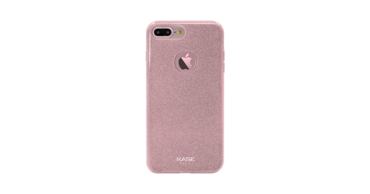 ikase iphone 7 case ikase iphone 7 case