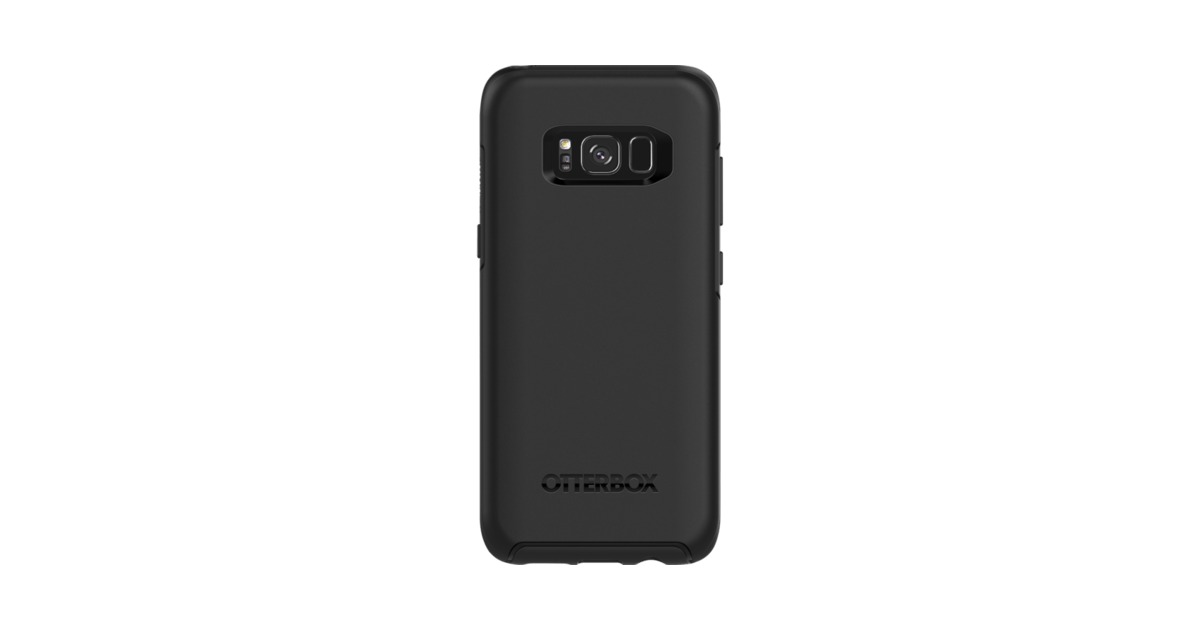 symmetry series coque pour iphone 5/5s/se symmetry series coque pour iphone 5/5s/se