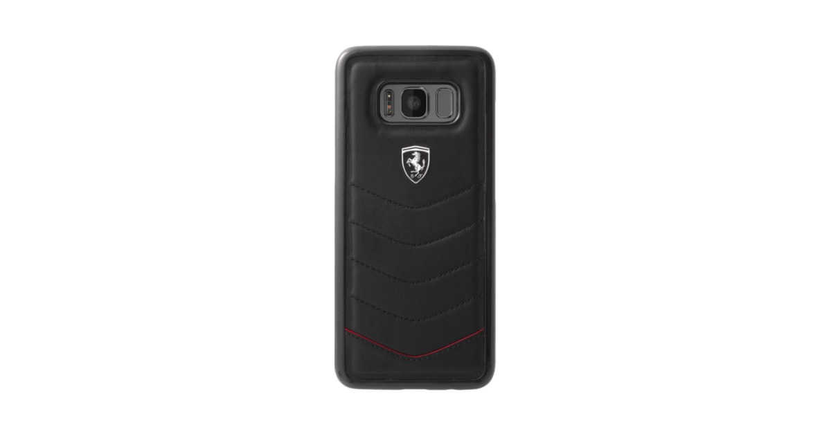 coque ferrari huawei p30 lite coque ferrari huawei p30 lite