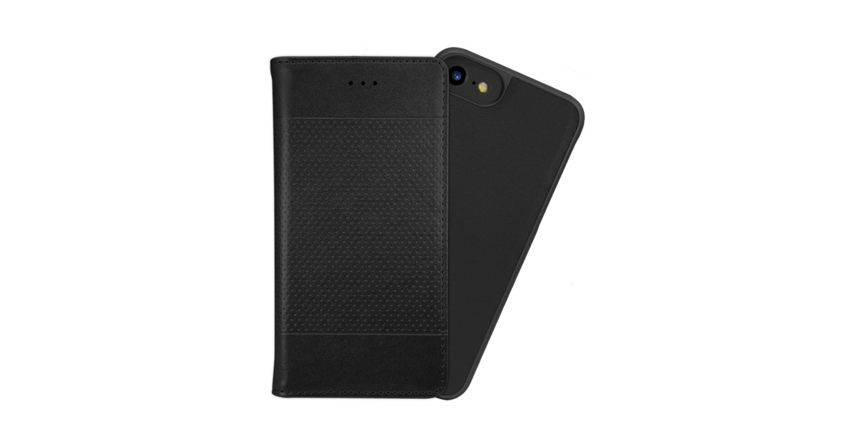 coque iphone 8 aimente coque iphone 8 aimente