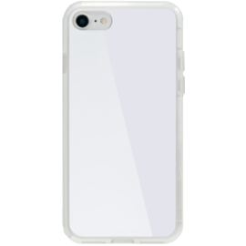Coque miroir ultra mince pour Apple iPhone 7/8 / SE 2020